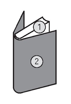 Partes-1-y-2-del-libro.jpg