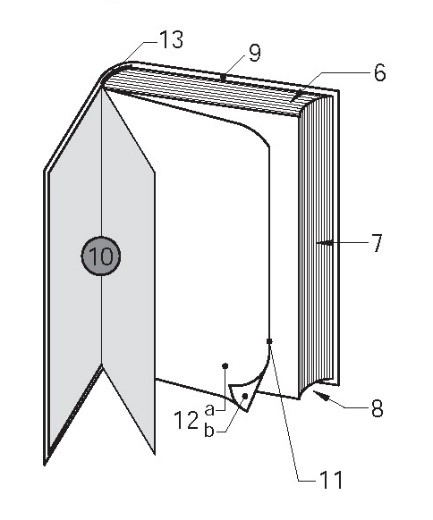 Partes-del-libro-6-a-13.jpg